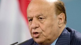 الرئيس اليمني يرفض إقامة “صلح” مع القاعدة
