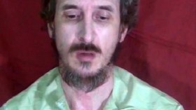 عملية عسكرية جوية فرنسية لتحرير رهينة محتجز في جنوب الصومال