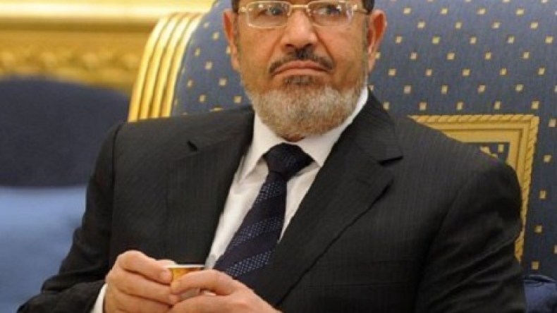 تأجيل جديد للحكم حول شرعية الدستور الجديد في مصر