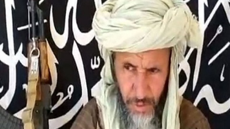 فرنسا تؤكد مقتل عبد الحميد أبو زيد