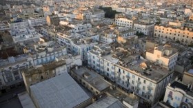 مؤتمر دولي في تونس حول تطوير صناعة المحتوى الرقمي العربي