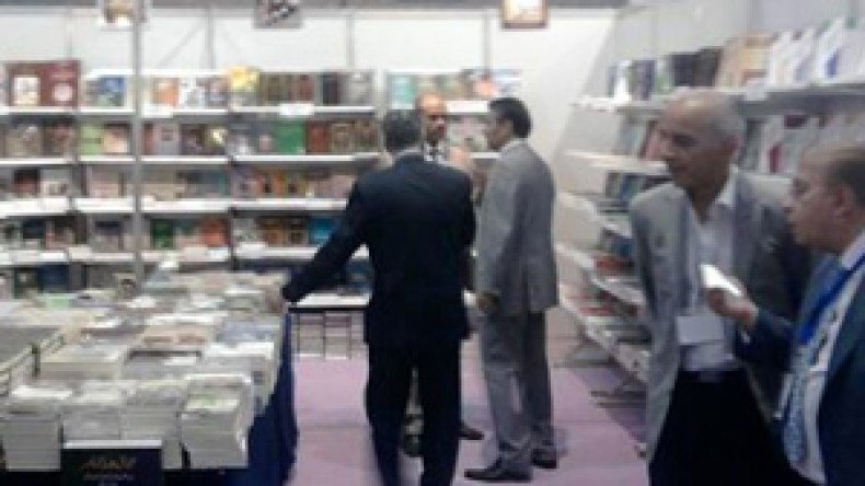 ساهمنا في حركة التعريب في الجزائر ونواكب حاليا “الربيع العربي”