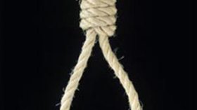 تلميذة تحاول الانتحار حتى لا تذهب للمدرسة بمسكيانة