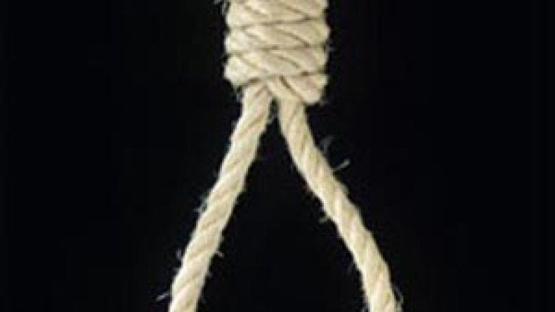 تلميذة تحاول الانتحار حتى لا تذهب للمدرسة بمسكيانة