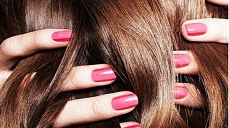 البيوتين.. لإنقاذ شعرك في الشتاء