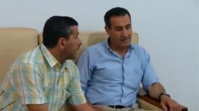 مسلسل الاستقالات يتواصل في العميد!