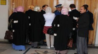 Annaba: des peines de 3 à 10 ans de prison requises pour atteinte aux mœurs