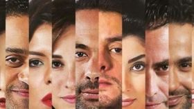 هؤلاء‮ ‬يحبّون أن تشيع الفاحشة في‮ ‬الذين آمنوا