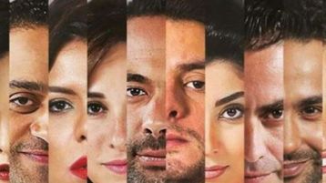 هؤلاء‮ ‬يحبّون أن تشيع الفاحشة في‮ ‬الذين آمنوا