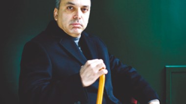 Hapless Tunisian businessman woefully victimized under Ben Ali's repressive rule relates his mishaps to Echorouk (Part 1)