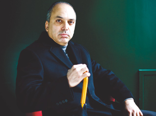 Hapless Tunisian businessman woefully victimized under Ben Ali's repressive rule relates his mishaps to Echorouk (Part 1)