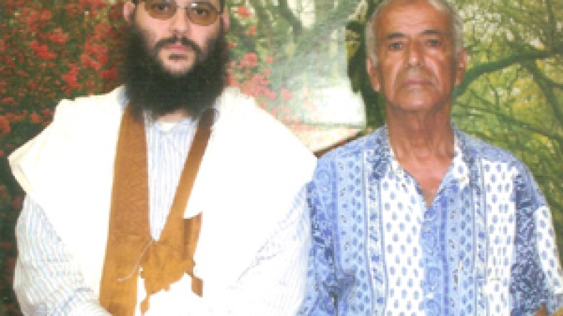 أريد العودة لبلادي لكن ليس لدي عائلة… أطلب سريرا في دور الشيخوخة