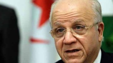 Algiers “Discreetly” Managing the Diplomats Abduction Issue, Medelci