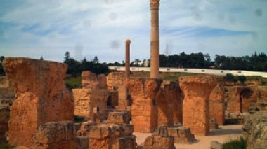 Ouverture aujourd’hui des 22èmes Journées Cinématographiques de Carthage