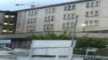 Ould Abbas met fin aux fonctions du directeur des centres hospitalo-universitaires d’Annaba