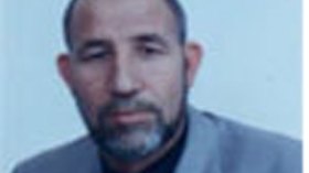 لم أبخل على حركة النهضة رغم بعدي عن الجزائر