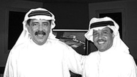 “أحب صوت درياسة والعنقى وأرغب في التلحين لخالد وفلة”