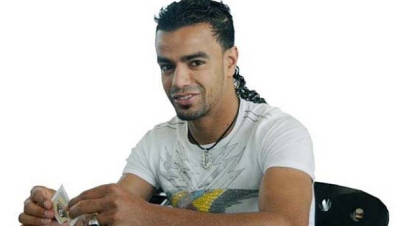 الرابطة ترفض تأهيل اللاعب حاج عيسى