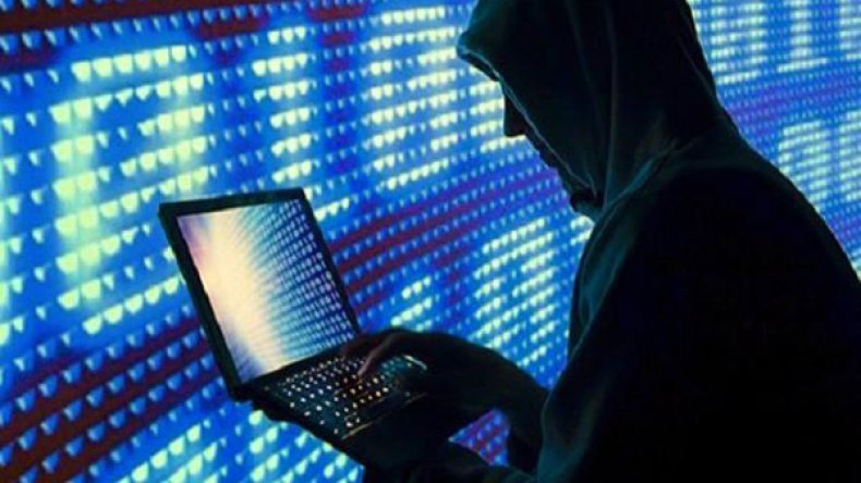 قراصنة الهجوم الالكتروني كانوا يطمحون للحصول على 60 مليون دولار