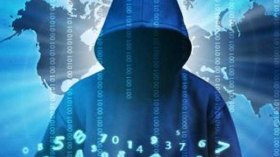 وكالة أمن الإنترنت الفرنسية تحذّر من هجمات إلكترونية جديدة