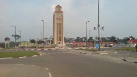 المحاربون يفتتحون بـ”البافانا” ويكابدون جحيم “مونغومو”