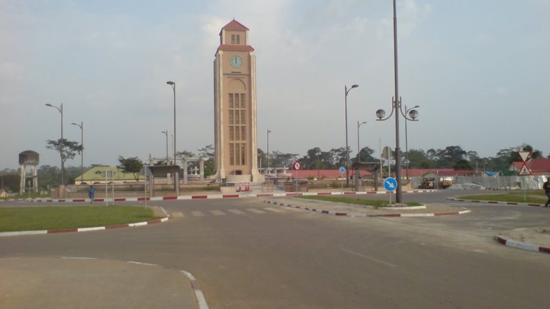 المحاربون يفتتحون بـ”البافانا” ويكابدون جحيم “مونغومو”