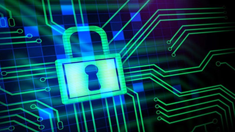 الجزائر: إستراتيجية وطنية لمكافحة الإجرام في الفضاء المعلوماتي