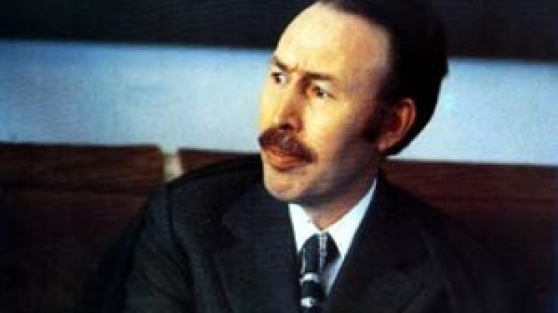 بومدين امتهن التنجيم في طرابلس وافترسته الذئاب في بنغازي ومشى ثلاثة أشهر من زنقة الى زنقة