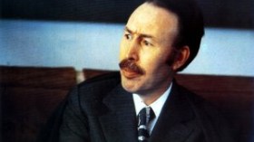 رحيل هواري بومدين أدخل النخب الجزائرية في دائرة التهميش