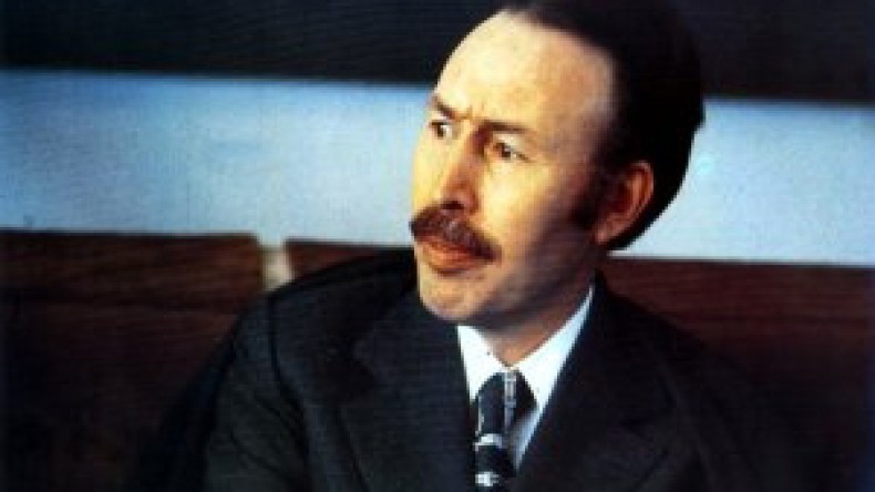 رحيل هواري بومدين أدخل النخب الجزائرية في دائرة التهميش