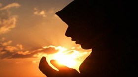 حبيبي تركني.. هل أعود لحبيبي السابق؟