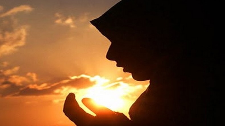 حبيبي تركني.. هل أعود لحبيبي السابق؟