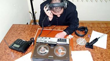 Guerre secrète du renseignement marocain contre l’Algérie : la « fabrication » de l'information – 4e partie –