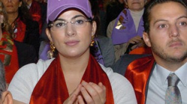 De puissants hommes d’affaires tunisiens, proches de Ben Ali, ont trouvé refuge à Alger