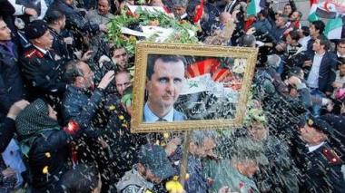 Syrie/violences : 21 morts
