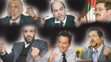 21 millions d’algériens appelés à voter : l’avenir de l’Algérie se joue « dans l’urne »