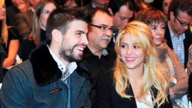 “بيكي” يراوغ ويسقط الصحافة البريطانية أرضا..ويثير سخطها!؟