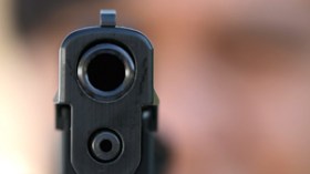 مقتل المهاجر “إبراهيم” في بوردو الفرنسية قبيل عودته إلى الجزائر