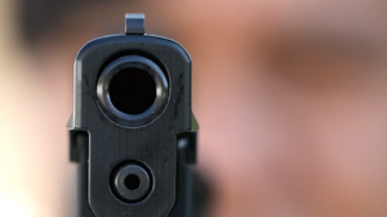 مقتل المهاجر “إبراهيم” في بوردو الفرنسية قبيل عودته إلى الجزائر