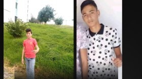 هلاك طفلين غرقا في بركة مائية بوادي سيبوس بقالمة