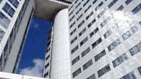 المحكمة الجنائية تبت مسألة إصدار مذكرة توقيف بحق البشير في 4  مارس