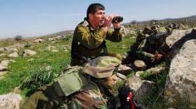 حماس تعلن انتصارا في غزة مع انسحاب القوات الإسرائيلية