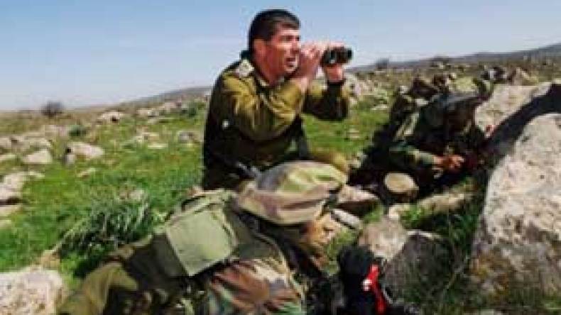 حماس تعلن انتصارا في غزة مع انسحاب القوات الإسرائيلية