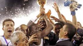 الانتصار على المجد يعبد الطريق لإعادة الأمجاد