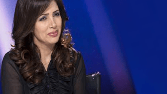 ميدي 1.. قناة مغربية متخصصة في الكذب حول الجزائر