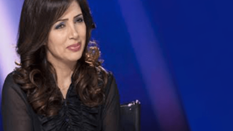 ميدي 1.. قناة مغربية متخصصة في الكذب حول الجزائر