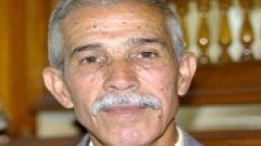 Décès du général à la retraite El Hachemi Hadjres