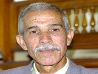 Décès du général à la retraite El Hachemi Hadjres