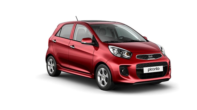 أول “بيكانتو” جزائرية في الفاتح نوفمبر القادم بباتنة