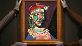 “أطالب برد الاعتبار وعلى الوزارة كشف الحقيقة”